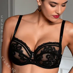 Joules117 OnlyFans Leaked Free Thumbnail Picture - #SYRXIOtNGj