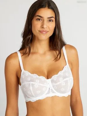 Joules117 OnlyFans Leaked Free Thumbnail Picture - #SajvXgjGkp