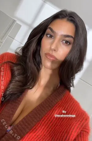 Joules117 OnlyFans Leaked Free Thumbnail Picture - #T0ohcDHHTf