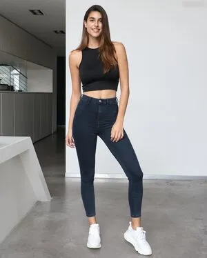 Joules117 OnlyFans Leaked Free Thumbnail Picture - #US4xAKC3ya