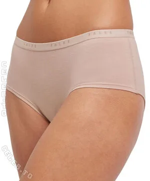 Joules117 OnlyFans Leaked Free Thumbnail Picture - #X3RLzG6eIm