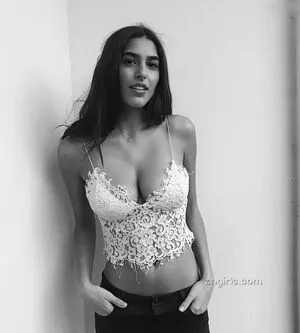 Joules117 OnlyFans Leaked Free Thumbnail Picture - #Z7W0KyHFAR