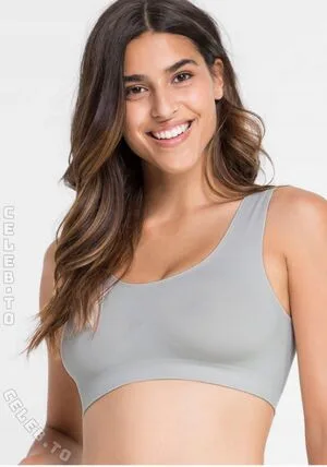 Joules117 OnlyFans Leaked Free Thumbnail Picture - #ZQBEP2sZKf