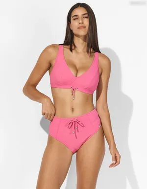 Joules117 OnlyFans Leaked Free Thumbnail Picture - #ZrZ10yVgNF