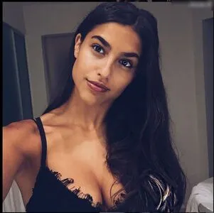 Joules117 OnlyFans Leaked Free Thumbnail Picture - #aDK63MCUNc