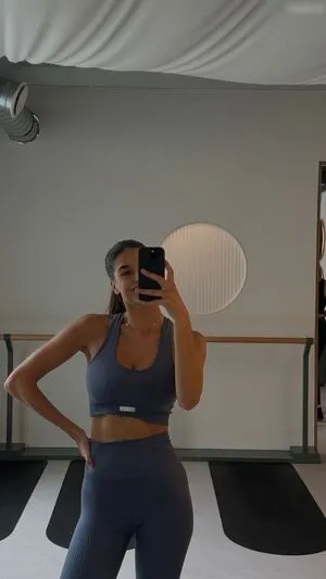 Joules117 OnlyFans Leaked Free Thumbnail Picture - #aNyJkjSkiV