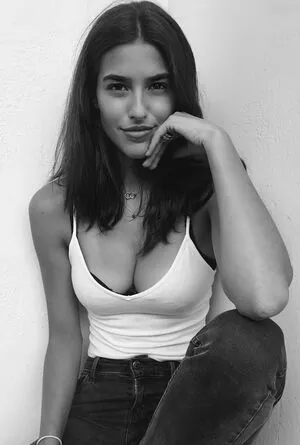 Joules117 OnlyFans Leaked Free Thumbnail Picture - #aijH6oRUtl
