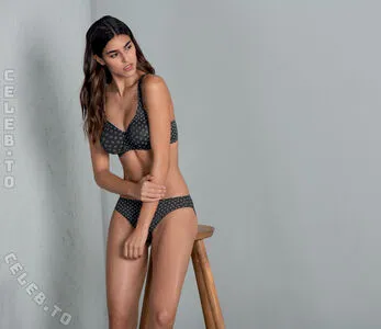 Joules117 OnlyFans Leaked Free Thumbnail Picture - #anarn50pdH