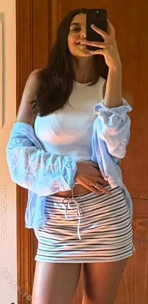 Joules117 OnlyFans Leaked Free Thumbnail Picture - #bq7m47Upve