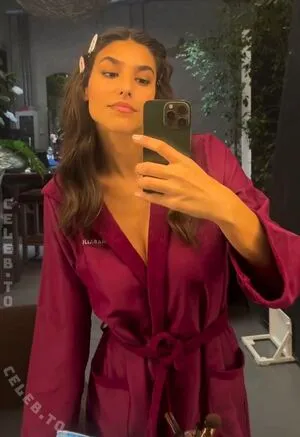 Joules117 OnlyFans Leaked Free Thumbnail Picture - #byIr7uHnWx