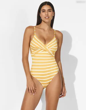 Joules117 OnlyFans Leaked Free Thumbnail Picture - #cxD91H9TNB