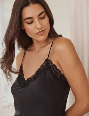 Joules117 OnlyFans Leaked Free Thumbnail Picture - #fH95ND4YAx