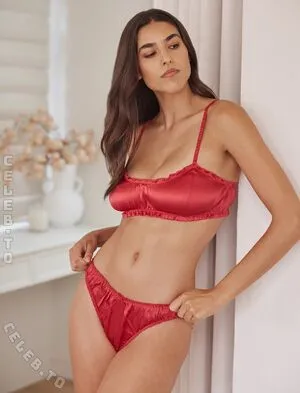 Joules117 OnlyFans Leaked Free Thumbnail Picture - #fL3bROGj6t