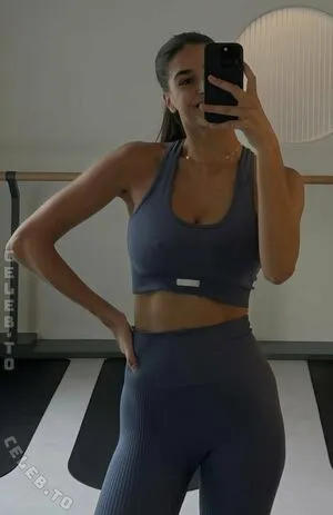 Joules117 OnlyFans Leaked Free Thumbnail Picture - #fqSoZHuH18