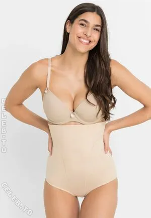 Joules117 OnlyFans Leaked Free Thumbnail Picture - #fySemfuIzm