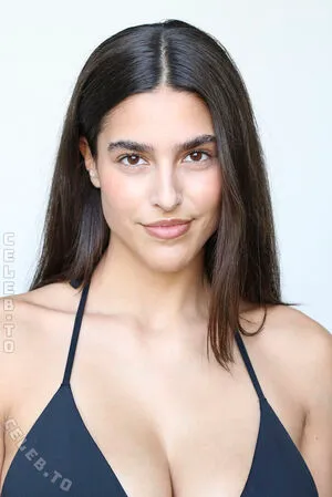 Joules117 OnlyFans Leaked Free Thumbnail Picture - #gMjGA4oHdu