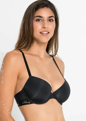 Joules117 OnlyFans Leaked Free Thumbnail Picture - #gjMxb6zfyE