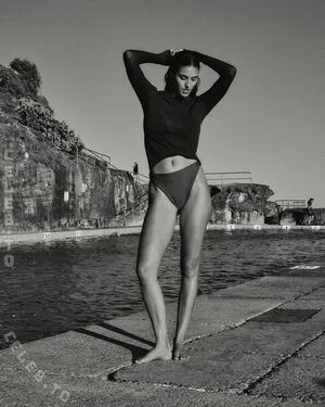 Joules117 OnlyFans Leaked Free Thumbnail Picture - #gsf5tM2ZQx