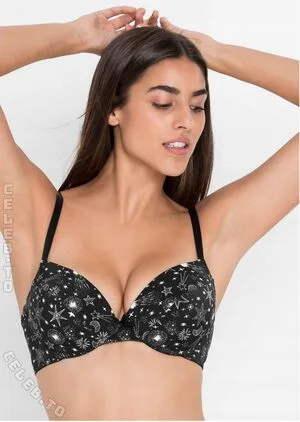 Joules117 OnlyFans Leaked Free Thumbnail Picture - #h6ML6x4Bkh