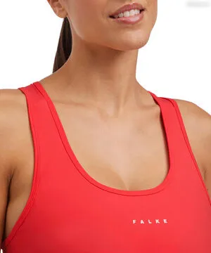 Joules117 OnlyFans Leaked Free Thumbnail Picture - #hTUXNIRqUb