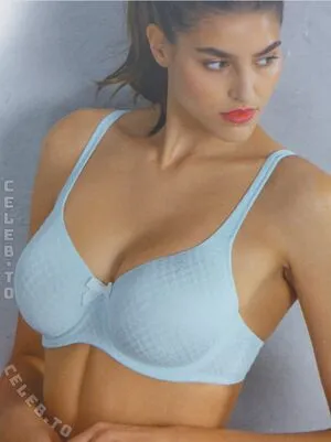 Joules117 OnlyFans Leaked Free Thumbnail Picture - #iXUbkSB9Bh