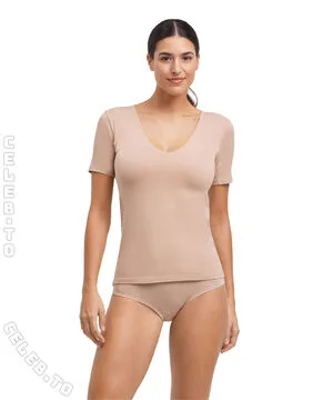 Joules117 OnlyFans Leaked Free Thumbnail Picture - #jBzgOGivj6