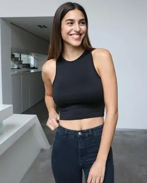 Joules117 OnlyFans Leaked Free Thumbnail Picture - #jPdQttfaRF