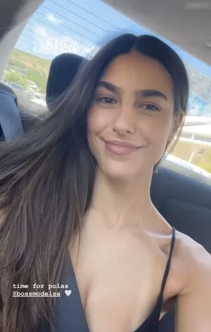 Joules117 OnlyFans Leaked Free Thumbnail Picture - #jQcxZryuUi