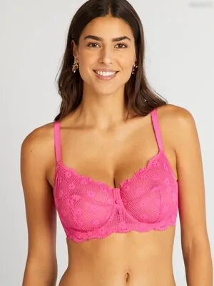 Joules117 OnlyFans Leaked Free Thumbnail Picture - #lKIPDBtf5c