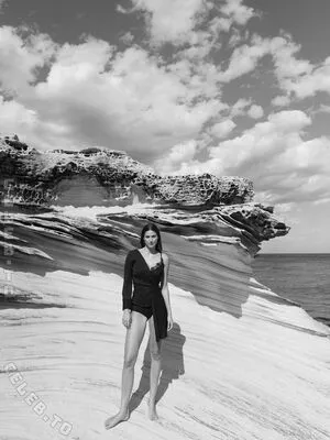 Joules117 OnlyFans Leaked Free Thumbnail Picture - #lgtfHS236K