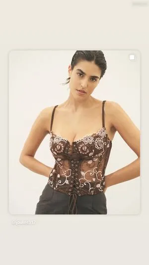 Joules117 OnlyFans Leaked Free Thumbnail Picture - #lxTGsoUTol