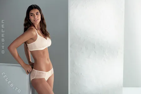 Joules117 OnlyFans Leaked Free Thumbnail Picture - #nBRTIDcYhs