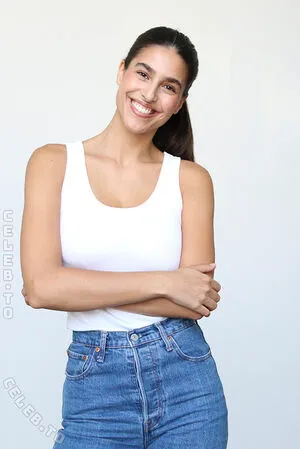 Joules117 OnlyFans Leaked Free Thumbnail Picture - #nFOBHdBn29