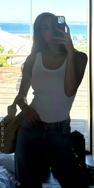 Joules117 OnlyFans Leaked Free Thumbnail Picture - #oHGYaPtO4u