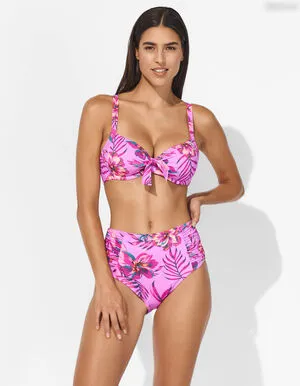 Joules117 OnlyFans Leaked Free Thumbnail Picture - #oOg7JsISCb