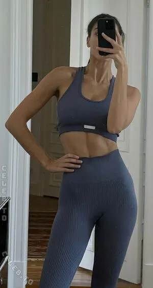 Joules117 OnlyFans Leaked Free Thumbnail Picture - #pCMYgVeKlW