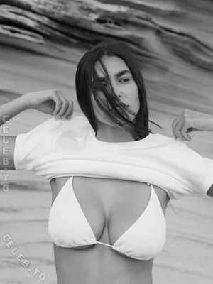 Joules117 OnlyFans Leaked Free Thumbnail Picture - #pPMchs4x7L