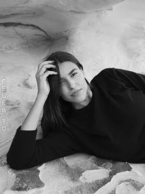 Joules117 OnlyFans Leaked Free Thumbnail Picture - #pkvdagd7o8