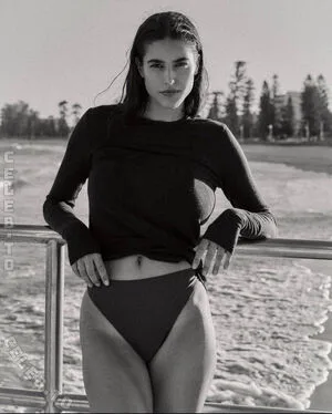 Joules117 OnlyFans Leaked Free Thumbnail Picture - #pvhMQPOyVB
