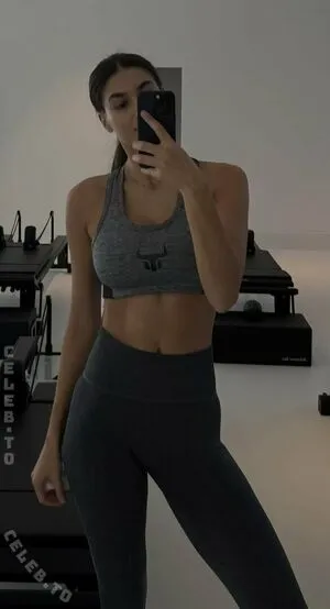 Joules117 OnlyFans Leaked Free Thumbnail Picture - #qhyc9GZoOd