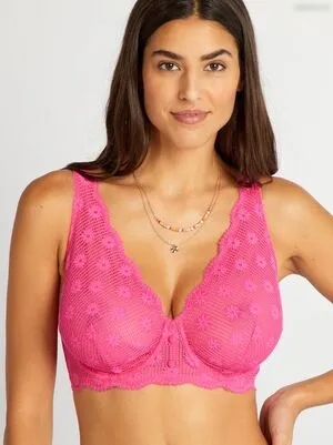 Joules117 OnlyFans Leaked Free Thumbnail Picture - #qkoCJSC2z4