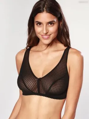 Joules117 OnlyFans Leaked Free Thumbnail Picture - #r0qNfZOJf1