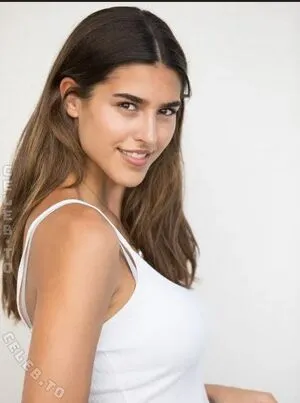 Joules117 OnlyFans Leaked Free Thumbnail Picture - #rSYBT1tB3i