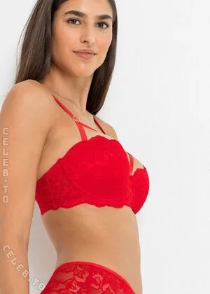 Joules117 OnlyFans Leaked Free Thumbnail Picture - #rvfmLNVamA