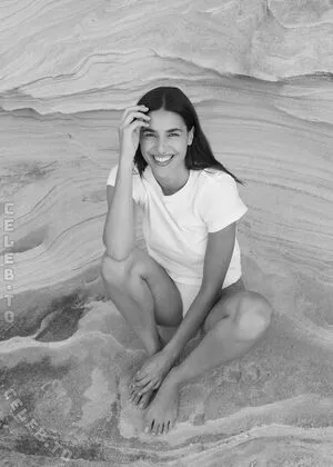 Joules117 OnlyFans Leaked Free Thumbnail Picture - #swHTG42dtE