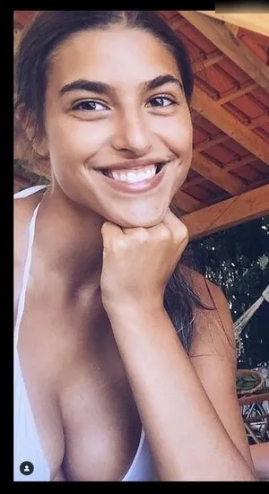 Joules117 OnlyFans Leaked Free Thumbnail Picture - #t0BRUSt50i