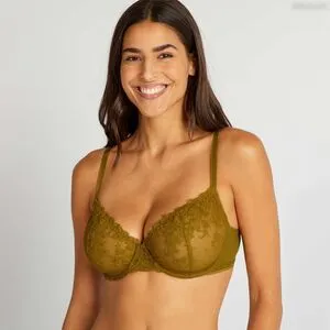 Joules117 OnlyFans Leaked Free Thumbnail Picture - #t33oS7DG9b