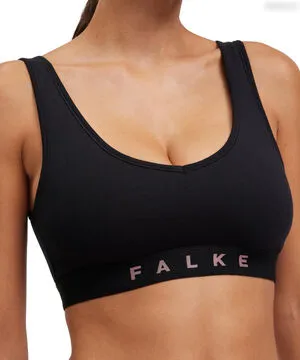 Joules117 OnlyFans Leaked Free Thumbnail Picture - #t7bO0ywbUV