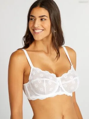 Joules117 OnlyFans Leaked Free Thumbnail Picture - #t8WlKjaVzj