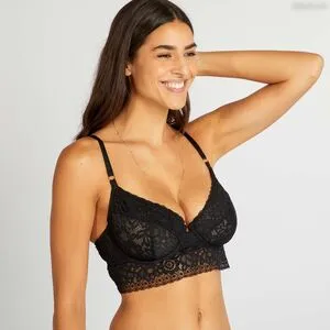 Joules117 OnlyFans Leaked Free Thumbnail Picture - #tIR0HNcIqb